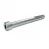 PERNO INOXIDABLE CABEZA HEXAGONAL M10 X 120MM