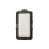INTERRUPTOR MAGIC CRUZAMIENTO 16A 250V BTICINO REF 5012