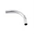 CURVA TUBERIA EMT 2 PLG