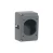 CAJA DE MONTAJE - LEGRAND REF 52940