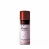 AIRE COMPRIMIDO DE LIMPIEZA MARCA 3M 10-38 DE 400ML REF XE00246041-0