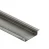 RIEL DIN LEGRAND REF.037404 RIEL DIN LEGRAND REF.037404