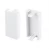 Tapa Ciega 1 Modulo Legrand Ref 077070