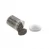 CAPSULA SOLDADURA CADWELL DE 45 PULS