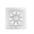 EXTRACTOR DE AIRE DE 5 PULG. DRL