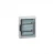 TAB.PLEXO55 36 MOD LEGRAND REF 001925