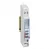 INTERRUPTOR HORORARIO DIGITAL 58 PROG LEGRAND REF 003710