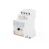 TERMOSTATO AMBIENTE LEGRAND COD REF 003840