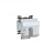 Lex/conmutador Amp 4 Posicion Legrand Ref 004650