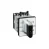 CONMUTADOR TRIFASICO 4P LEGRAND REF 014652