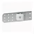 SOP UNIVERSAL LEGRAND REF 020195