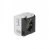 CPO P-PULS N-LUM 2NA RESOR LEGRAND REF 023103