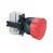 OSM/BOT ARM HONGO 40MM 1NC LEGRAND