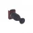 MANIPULADOR 4P ESTABLE LEGRAND REF 023997 MANIPULADOR 4P ESTABLE LEGRAND REF 023997