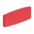 ETIQUET GRAND FONDO ROJO LEGRAND REF 024306