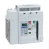 DMX3/ 2500 N FIJO 3X1000A 50KA LEGRAND REF 028622