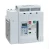 DMX3/ 2500 N FIJO 3X2000A 50KA LEGRAND REF 028625