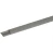 PASADA DE PISO 50X12 MM LEGRAND  REF 030092