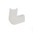 ANG PLANO P/30801 Y 30802 LEGRAND REF 030213