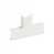 DERIV.TE P/30801 Y 30802 LEGRAND REF 030214