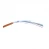 CABLE 12 FO OM2 INT/EXT LEGRAND REF 032509