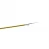 CABLE 6 FIBRAS OS1 INTERIOR EXTERIOR - LEGRAND REF 032512