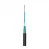 LCS2/ CABLE 12 OS1 EXT LEGRAND REF 032515  20921