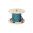 CABLE OM4 MMODO 6 FIBRAS 500M - LEGRAND REF 032665
