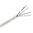 LCS2/CABLE U/UTP LSOH C5E 305M LEGRAND REF 032750 LCS2/CABLE U/UTP LSOH C5E 305M LEGRAND REF 032750