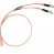 FIBERCORD LC/SC 50/125 1M LEGRAND REF 033075