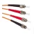 FIBERCORD ST/STDUPL 2M 50 LEGRAND REF 033081