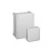 CAJA POLICARBONATO 130X130X74MM - LEGRAND REF 035013