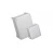 CAJA POLICARBONATO 220X170X86MM - LEGRAND REF 035028