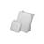 CAJA POLICARBONATO 310X240X124MM - LEGRAND REF 035044