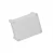 CAJA POLICARBONATO 360X270X124MM - LEGRAND REF 035047