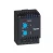 ALTIS/HIDROTERMOSTATO LEGRAND COD REF 035319