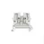 VIK3/BNE 6 MM2 GRIS LEGRAND REF 037162