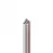 BARRA DE ALUMINIO C630A - LEGRAND REF 037354