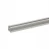 BARRA DE ALUMINIO EN C-SECCION 800A - LEGRAND REF 037355