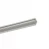 BARRA ALUMINIO EN C-SECCION 1000A  - LEGRAND REF 037356