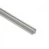 BARRA DE ALUMINIO EN C-SECCION 1250A - LEGRAND REF 037357