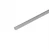 BARRA ALUMINIO EN C-SECCION 824X1780MM - LEGRAND REF 037358