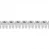 MEMOCAB LETRA Q LEGRAND REF 037842 MEMOCAB LETRA Q LEGRAND REF 037842