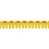 CAB3 0.15-0.5 MM2 LETRA O - LEGRAND REF 038124 CAB3 0.15-0.5 MM2 LETRA O - LEGRAND REF 038124