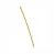 CAB SIGNO CC 0.15-0.5MM2 - LEGRAND REF 038145