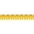 CAB3 SIGNO MAS 0,5-1,5 MM2 - LEGRAND REF 038272 CAB3 SIGNO MAS 0,5-1,5 MM2 - LEGRAND REF 038272