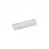 PORTAETIQUETA DUPLIX LEGRAND REF 038498