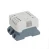 TRAFO 230/12-24V 40VA LEGRAND REF 044221