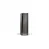ARMARIO 19 42U600X800 LEGRAND REF 046319