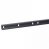KIT ANTIBALANCEO ARM LEGRAND REF 046484 KIT ANTIBALANCEO ARM LEGRAND REF 046484